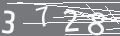capsa